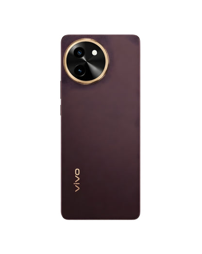 Vivo T3x 5G Refurbished