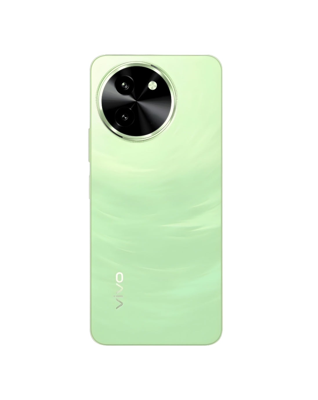 Vivo T3x 5G Refurbished