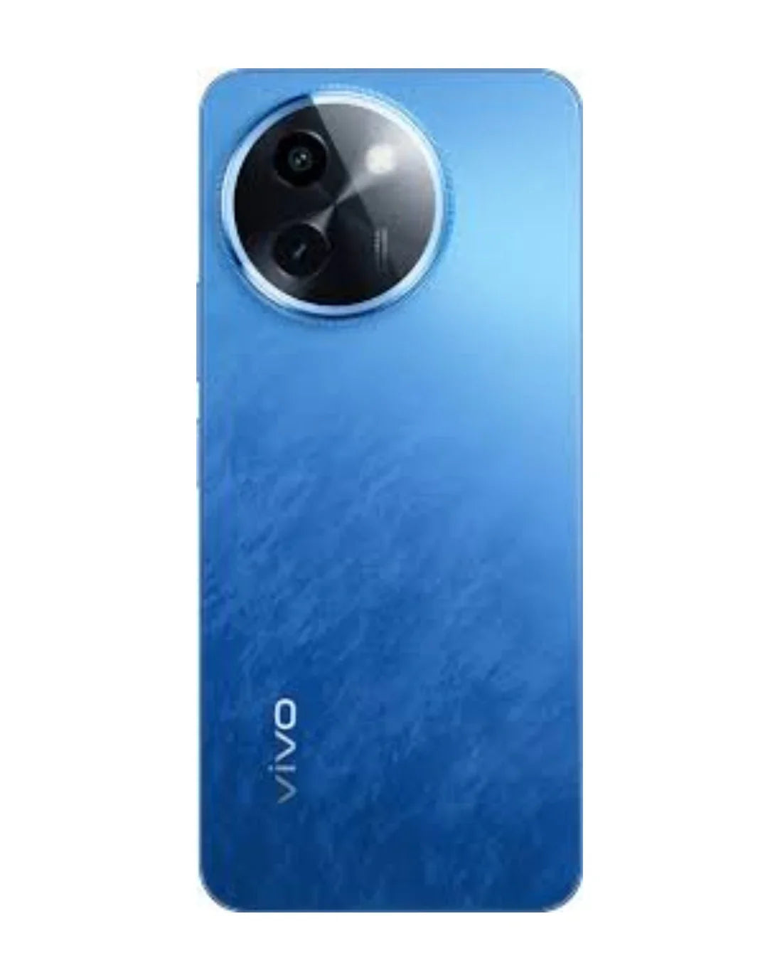 Vivo T3x 5G Pre-Owned Brand warranty 12 months