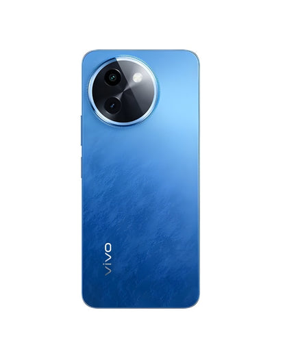 Vivo T3x 5G Refurbished