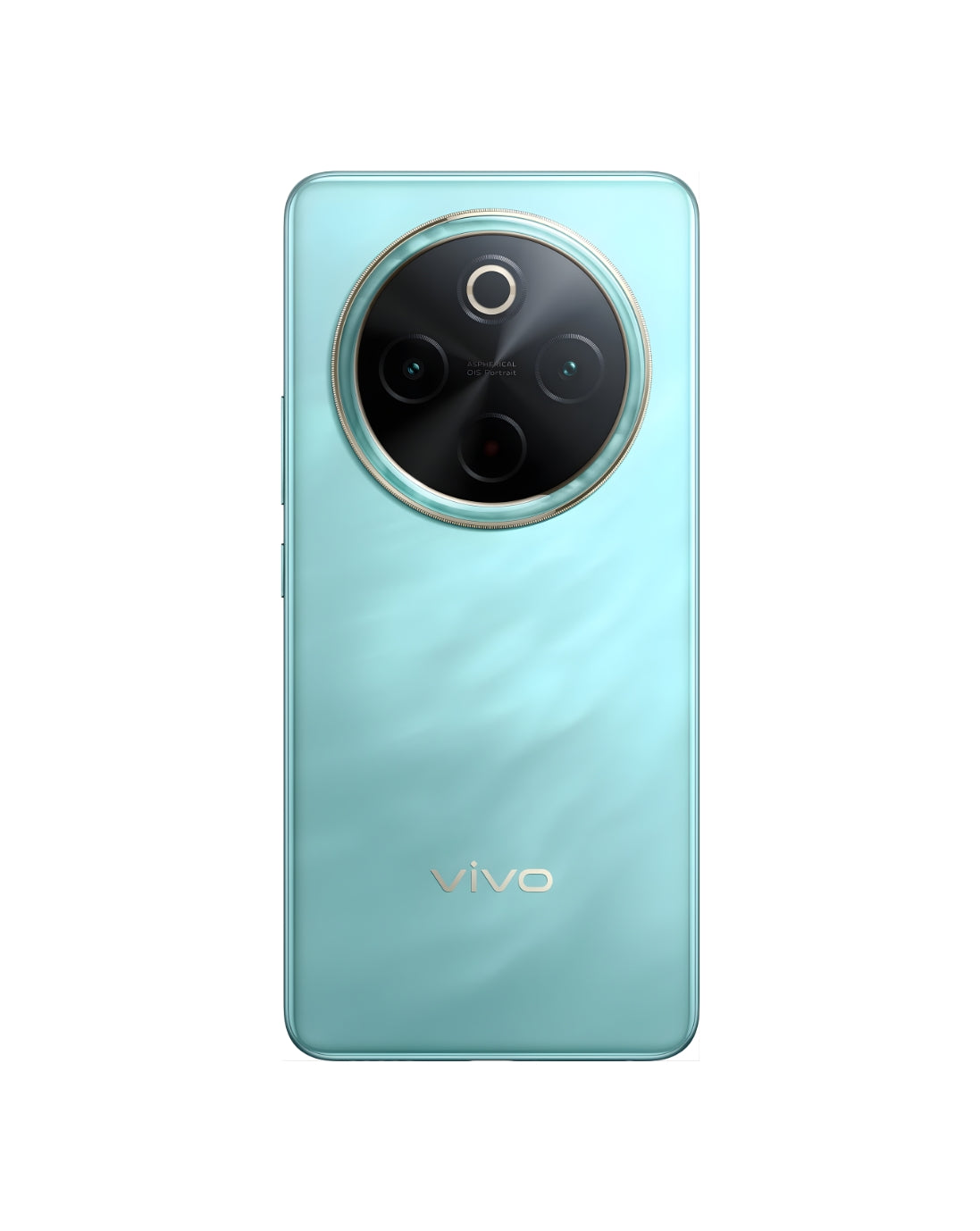 VIVO T4 5G Pre-Owned Brand warranty 12 months