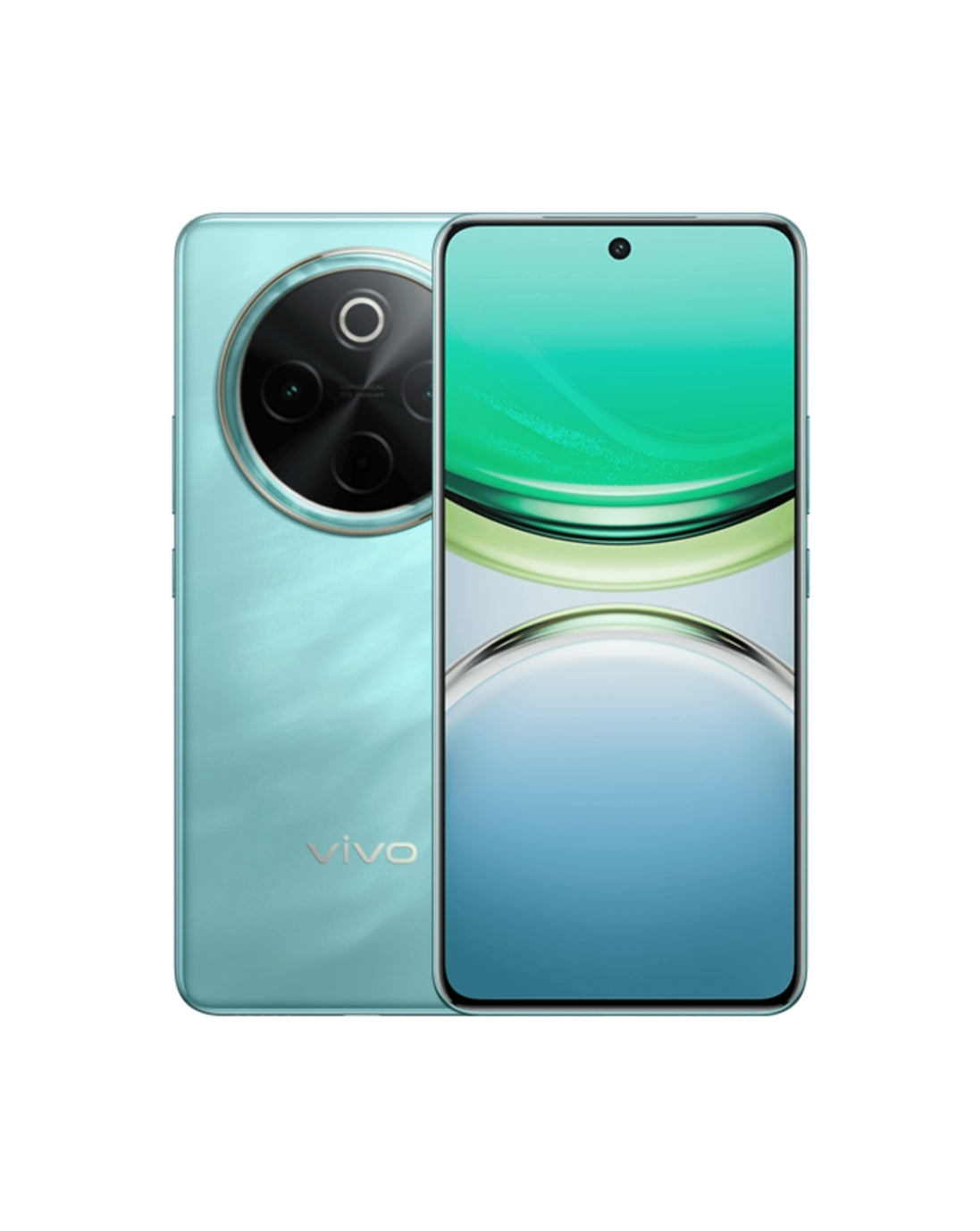 VIVO T4 5G Refurbished
