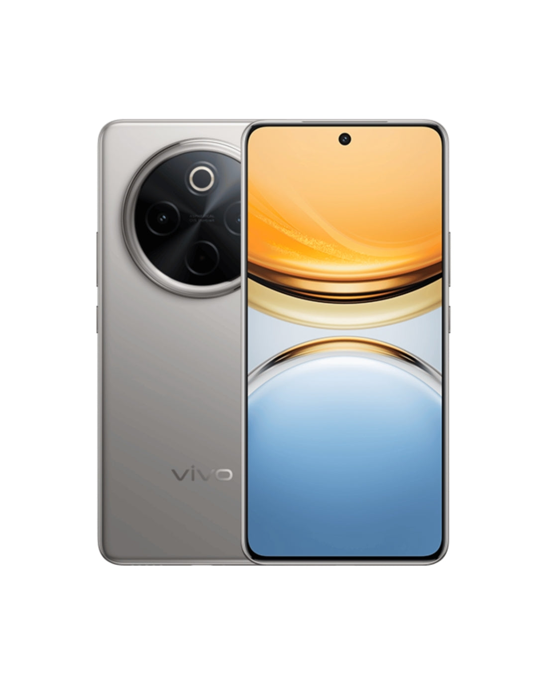 VIVO T4 5G Refurbished