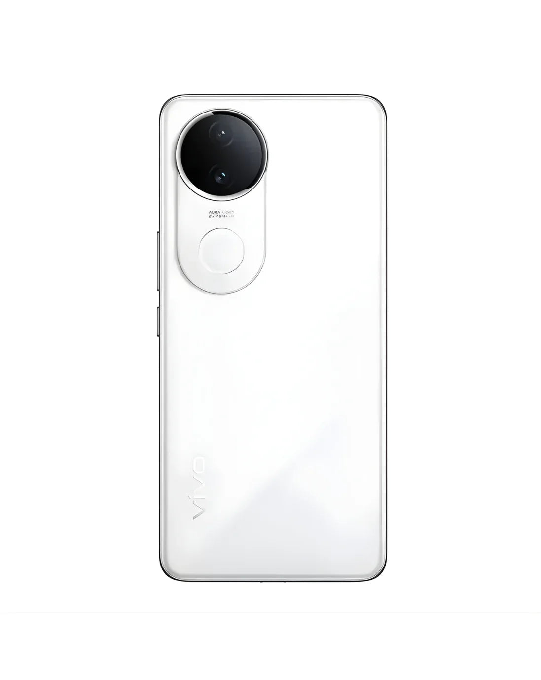 Vivo T4R 5G Pre-Owned with 12 Months Brand Warranty