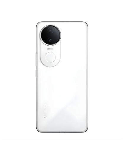 Vivo T4R 5G Pre-Owned with 12 Months Brand Warranty