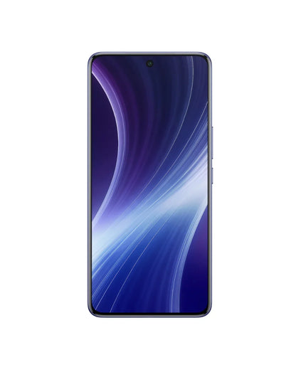 Vivo T4R 5G Pre-Owned with 12 Months Brand Warranty