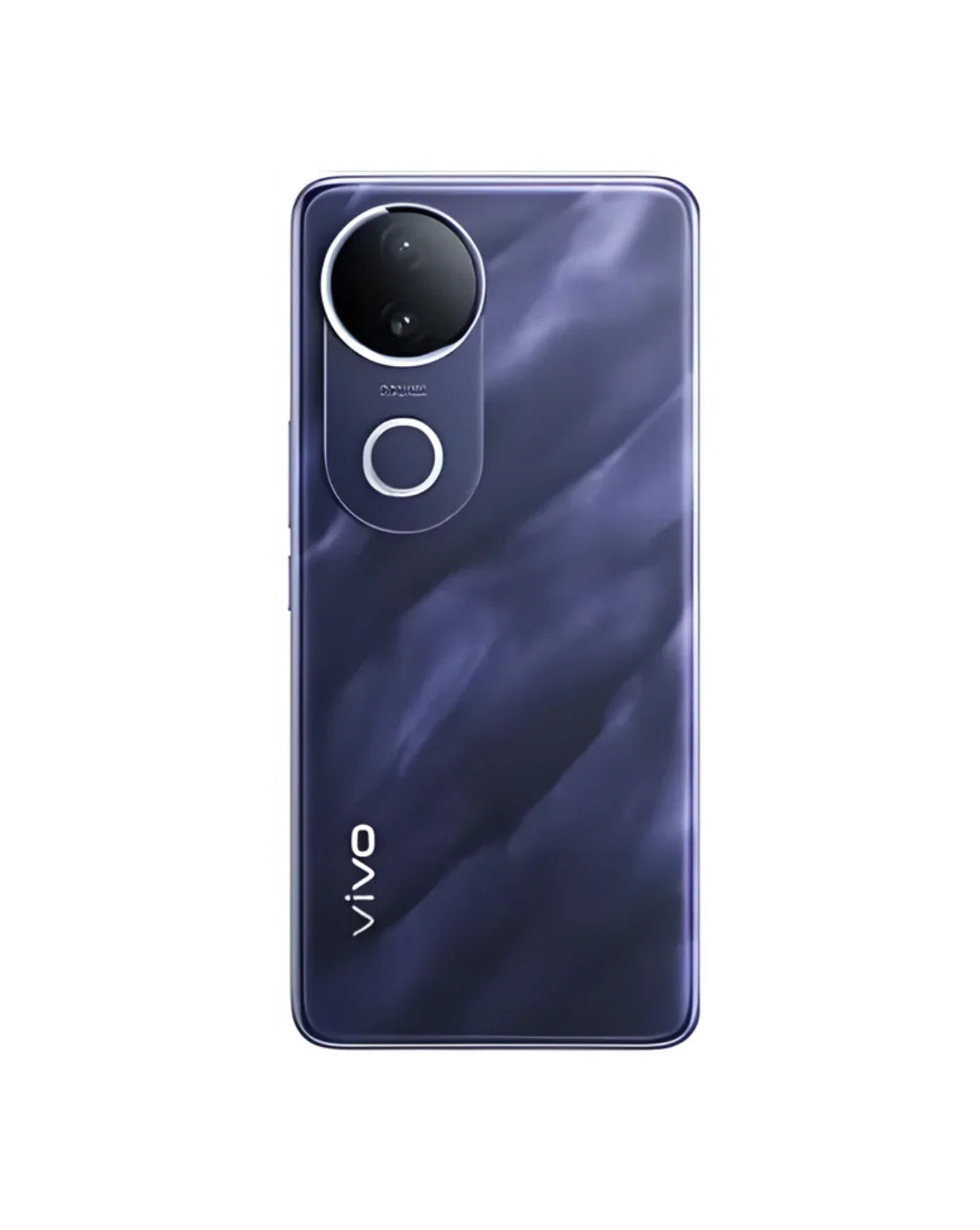 Vivo T4R 5G Pre-Owned with 12 Months Brand Warranty