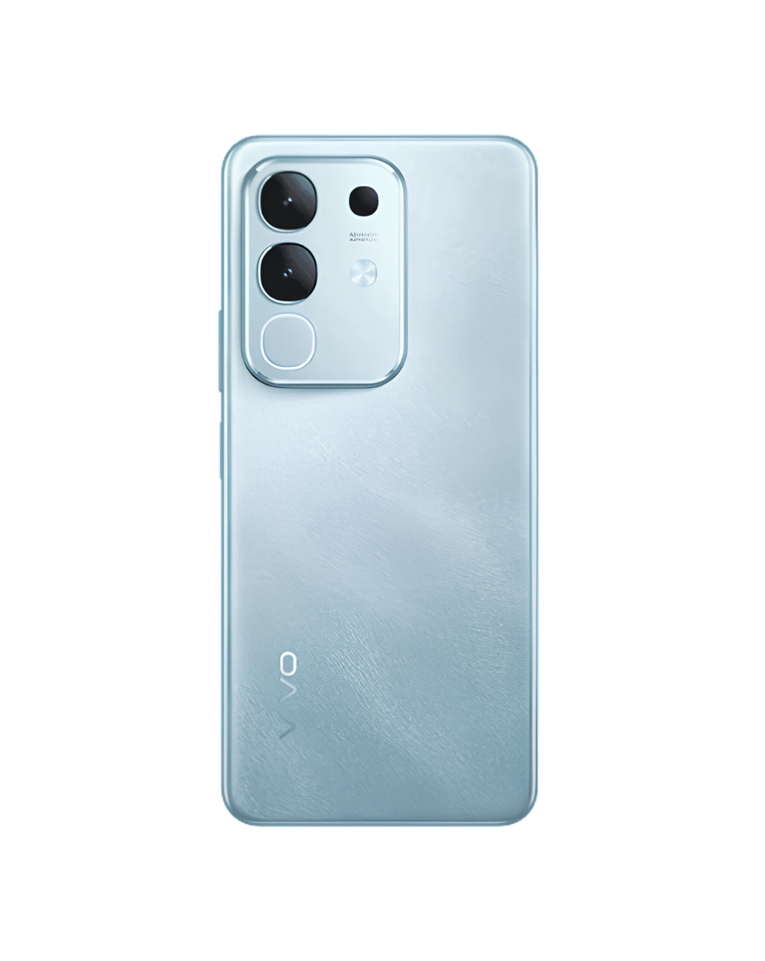 Vivo T4x 5G Refurbished