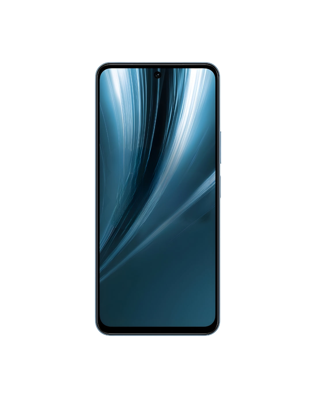 Vivo T4x Pre-Owned Brand warranty 12 months