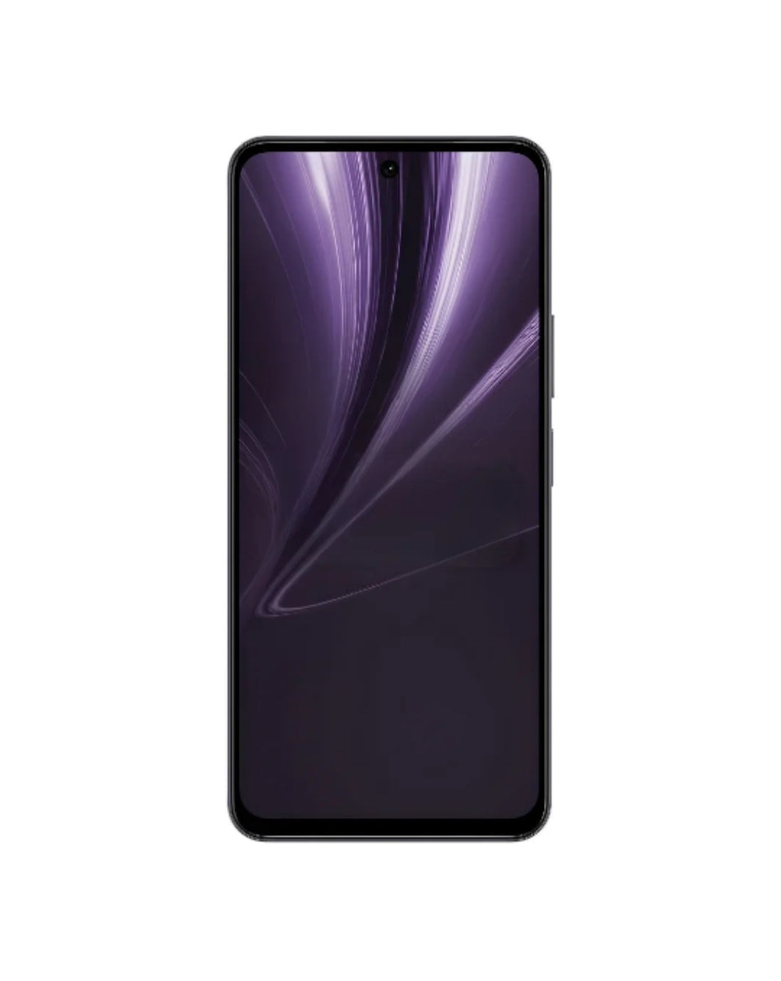 Vivo T4x 5G Refurbished