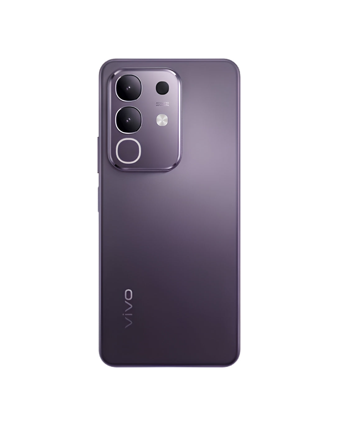 Vivo T4x 5G Refurbished