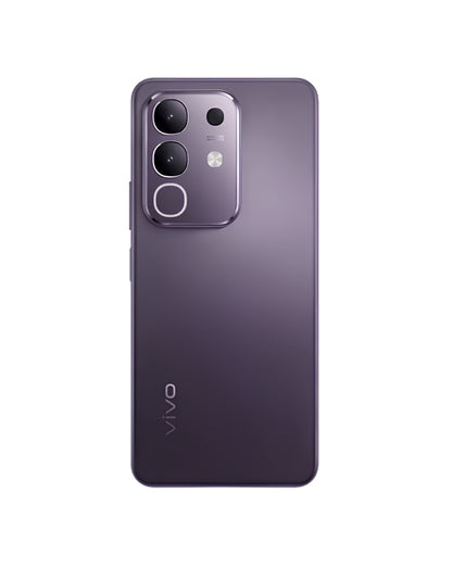 Vivo T4x 5G Refurbished