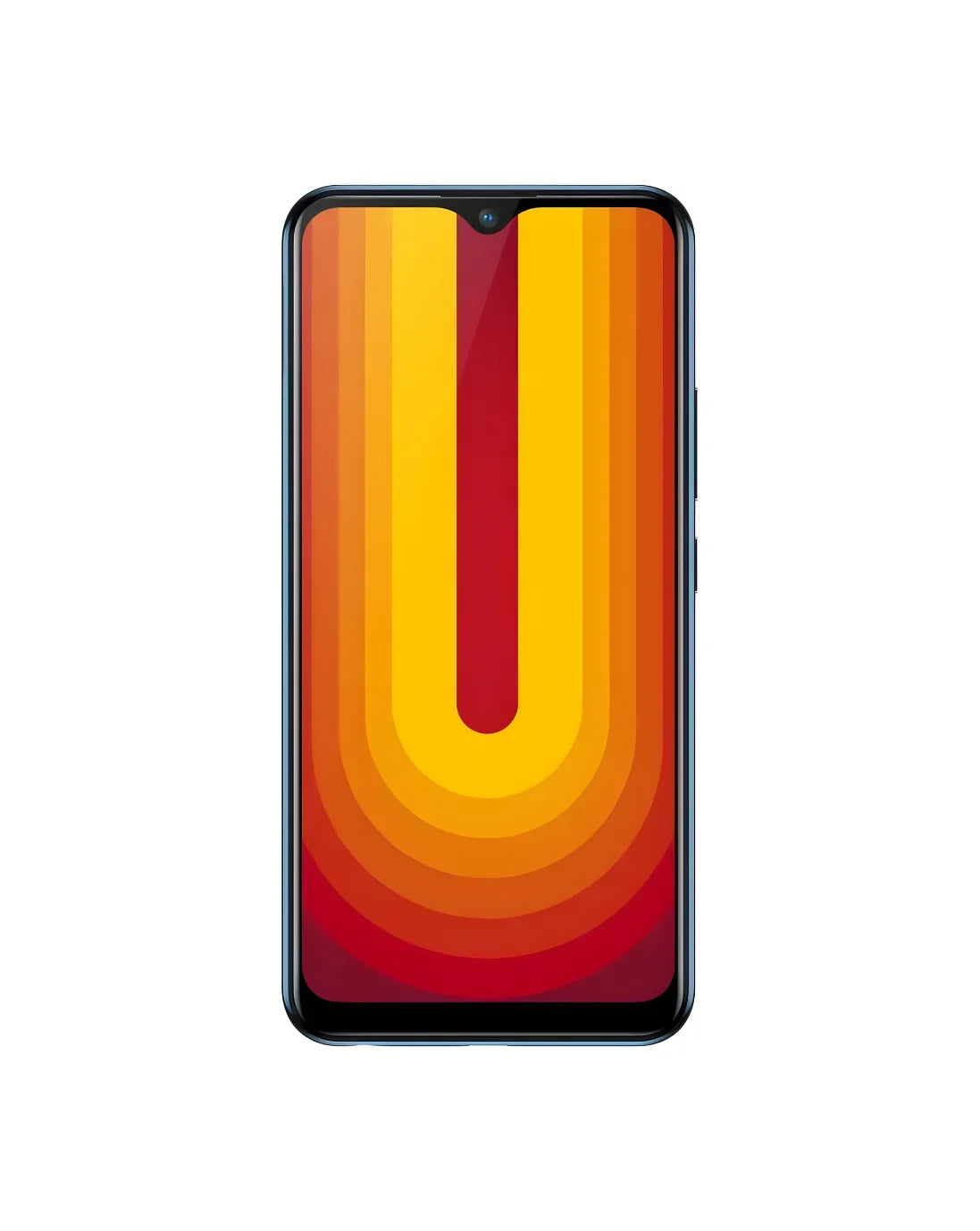 Vivo U10 Refurbished