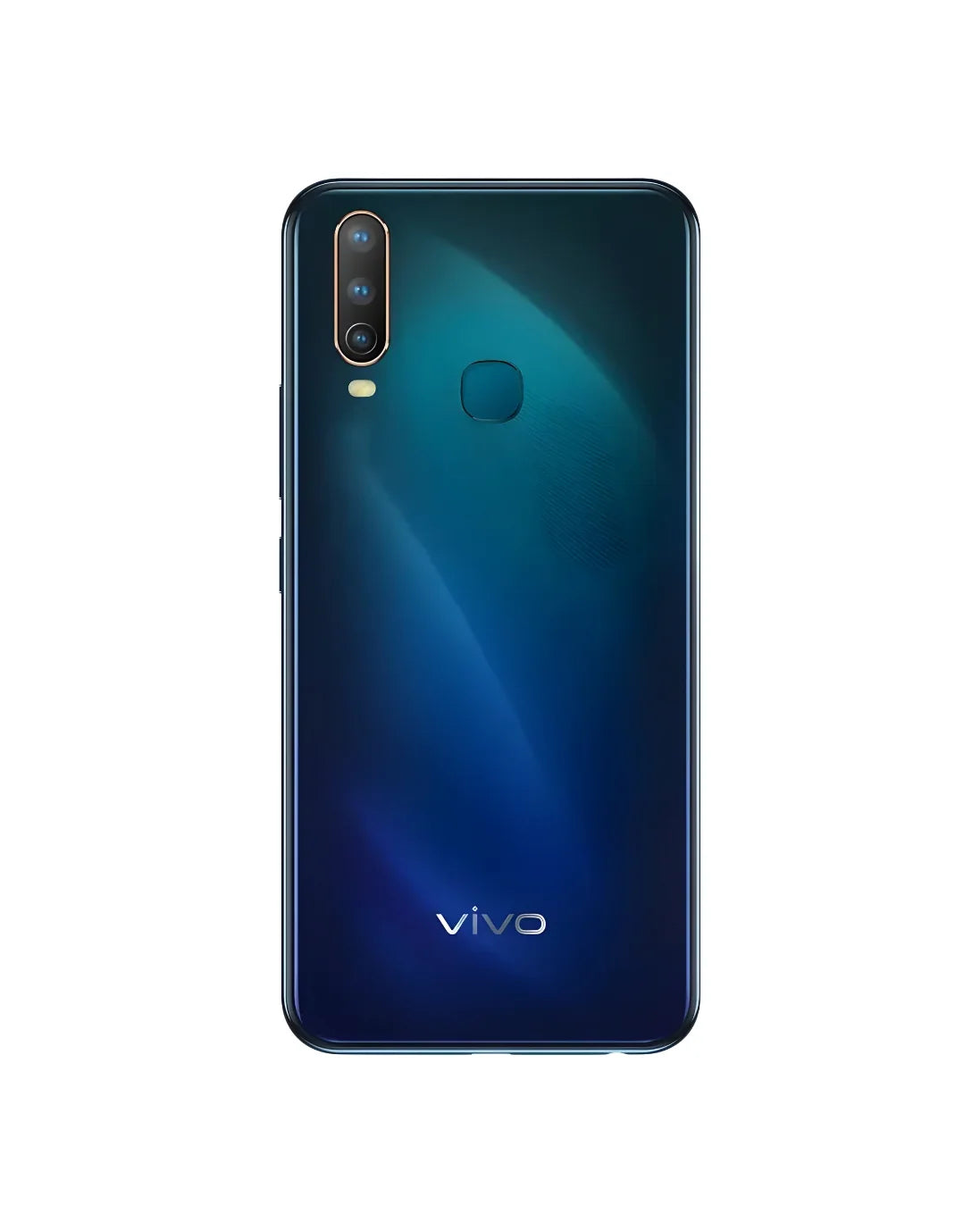 Vivo U10 Refurbished