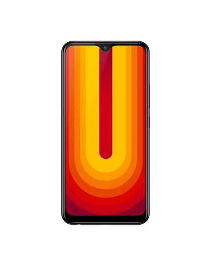 Vivo U10 Refurbished