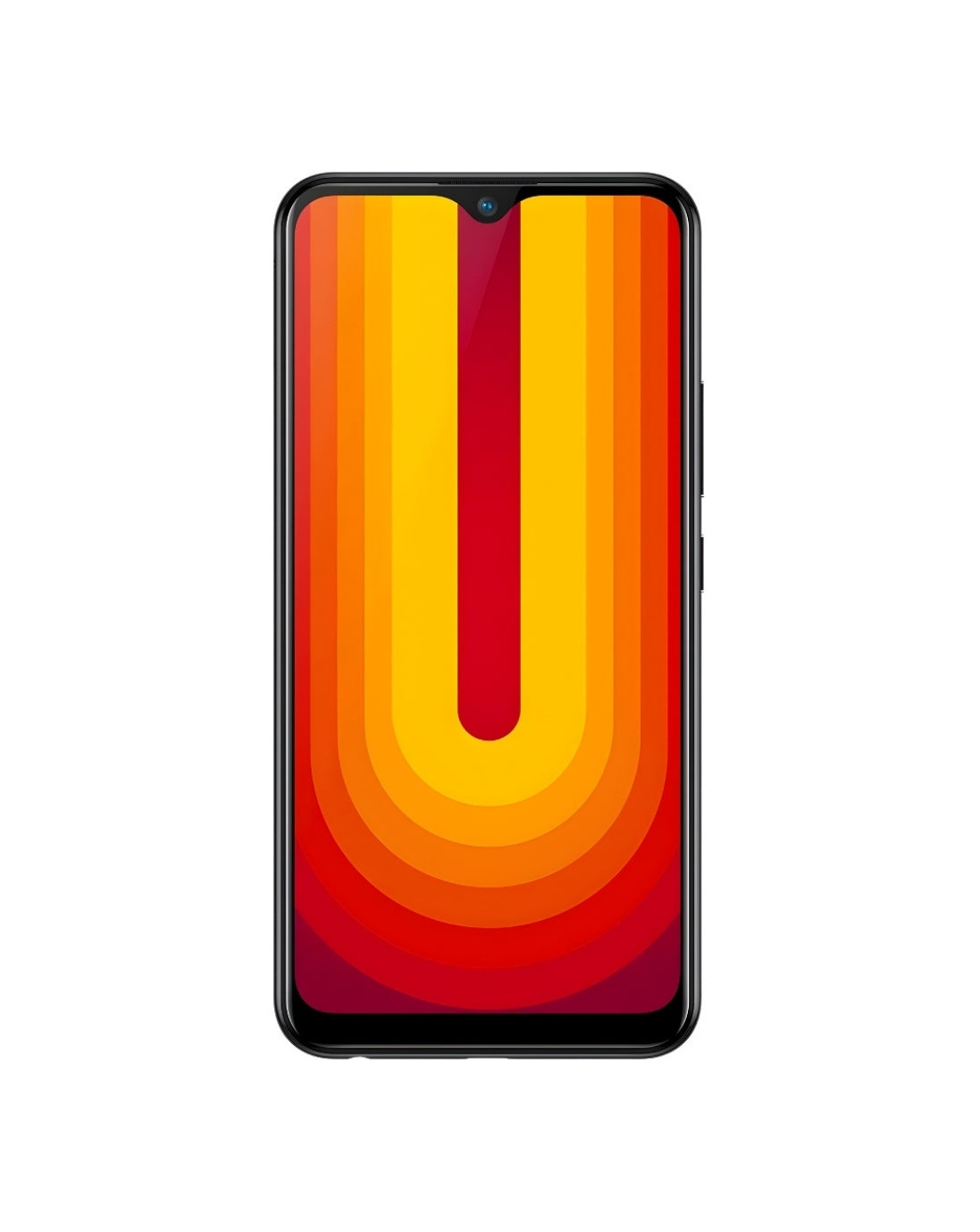 Vivo U10 Refurbished