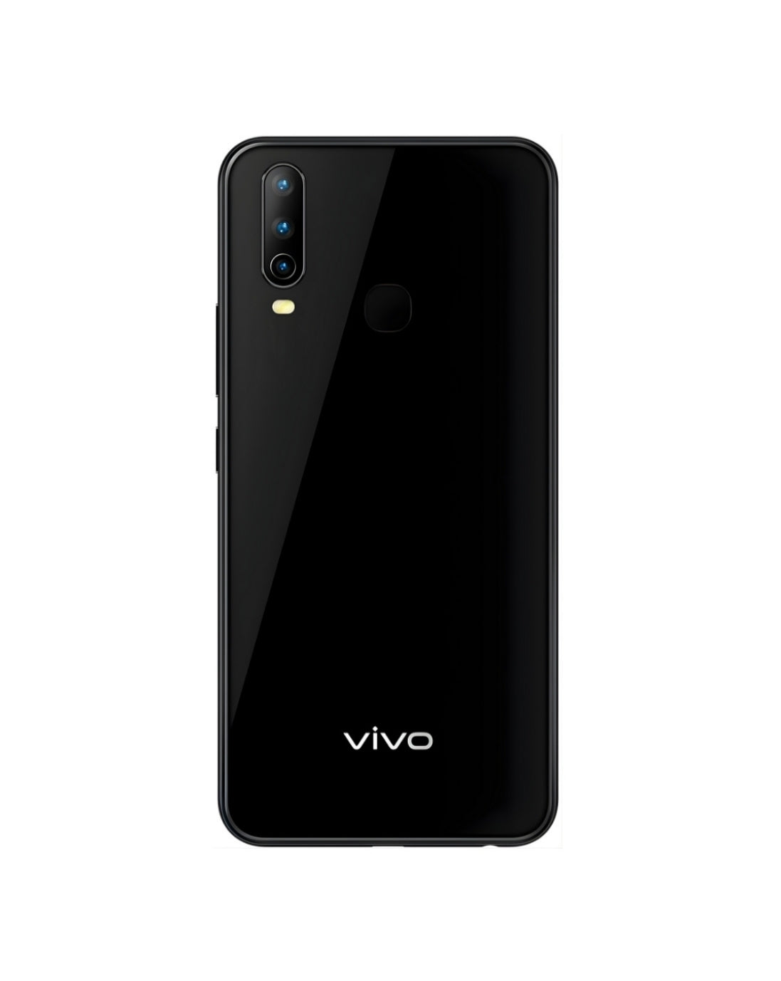 Vivo U10 Refurbished