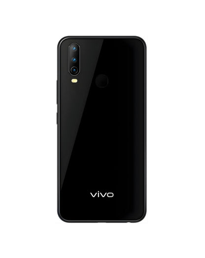 Vivo U10 Refurbished