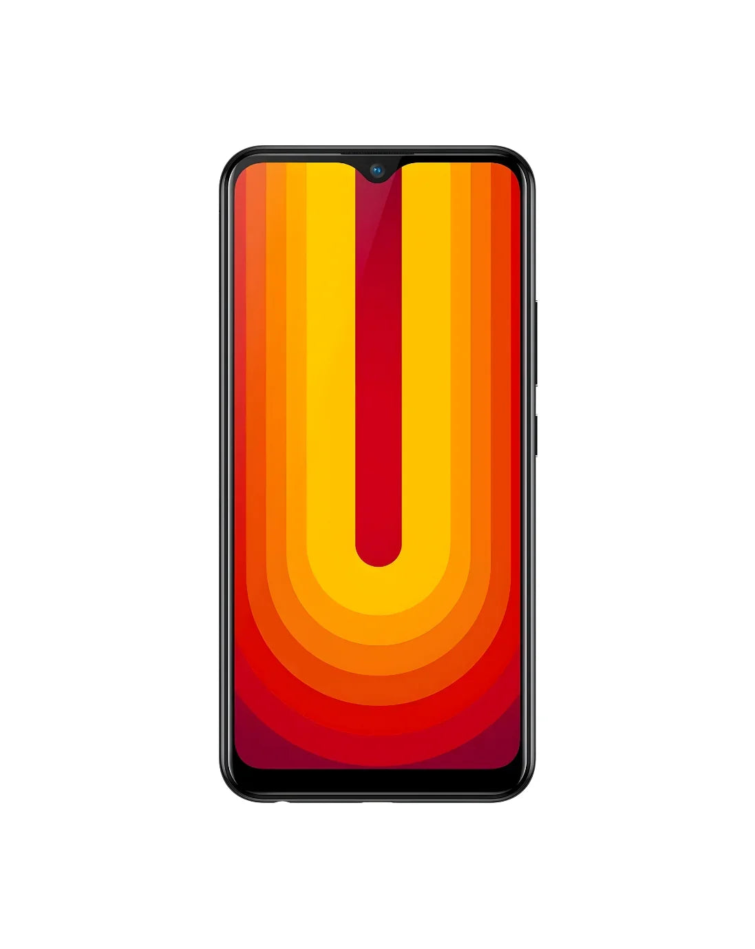 Vivo U10 Refurbished