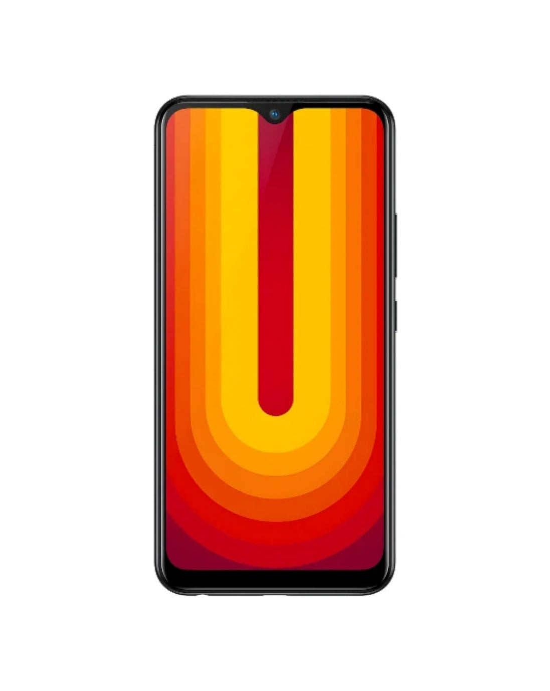Vivo U10 Refurbished