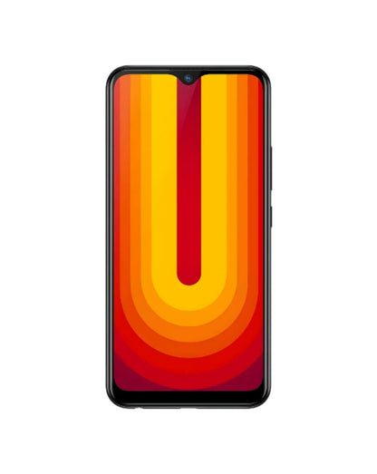 Vivo U10 Refurbished