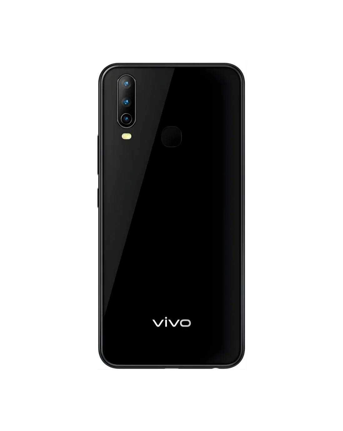 Vivo U10 Refurbished
