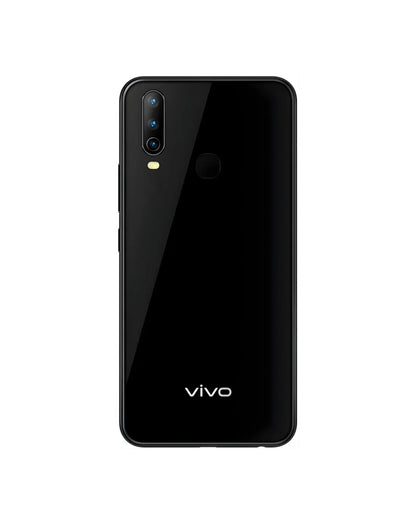 Vivo U10 Refurbished