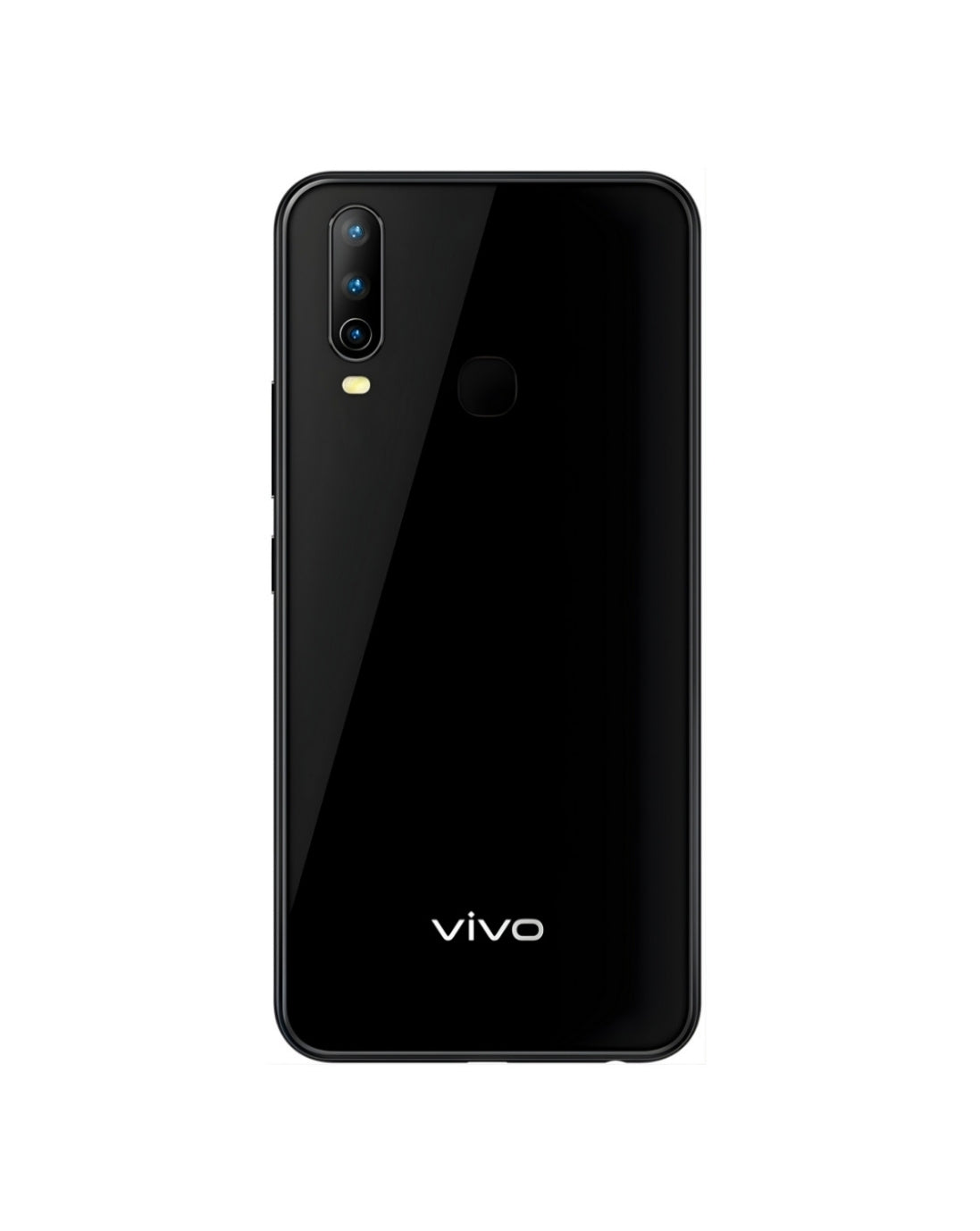 Vivo U10 Refurbished