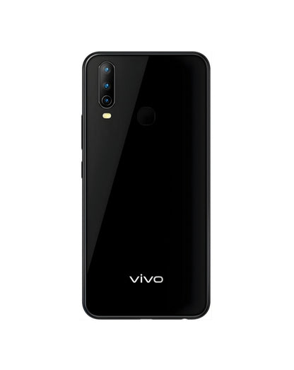 Vivo U10 Refurbished