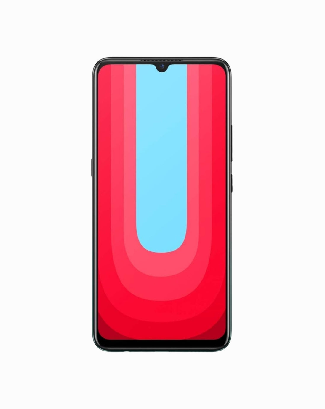 Vivo U20 Refurbished