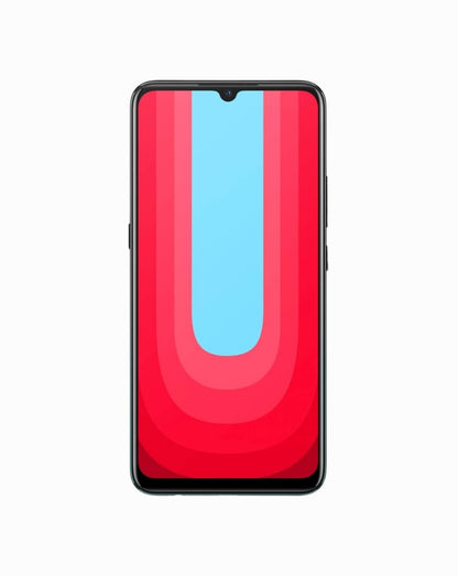 Vivo U20 Refurbished