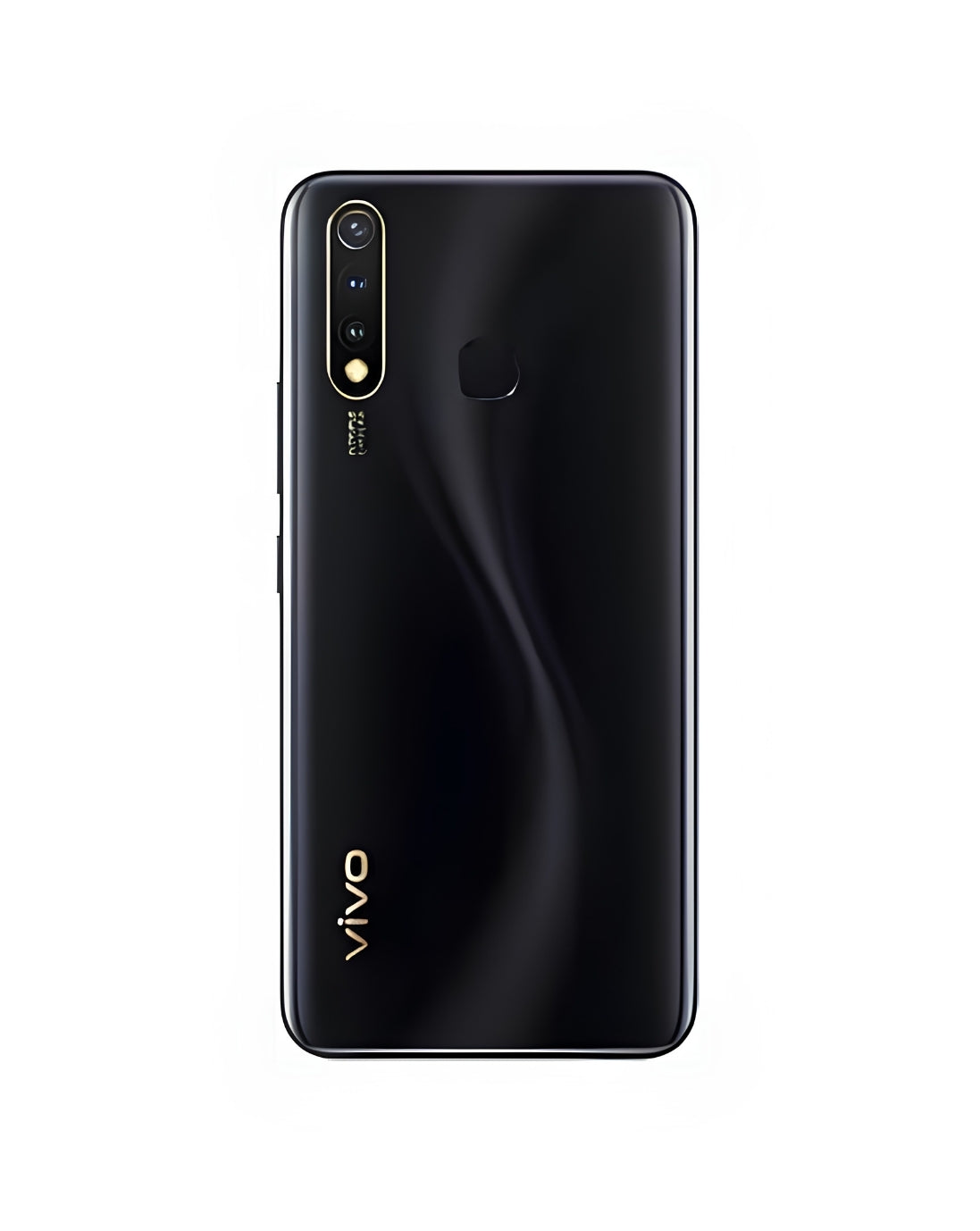 Vivo U20 Refurbished