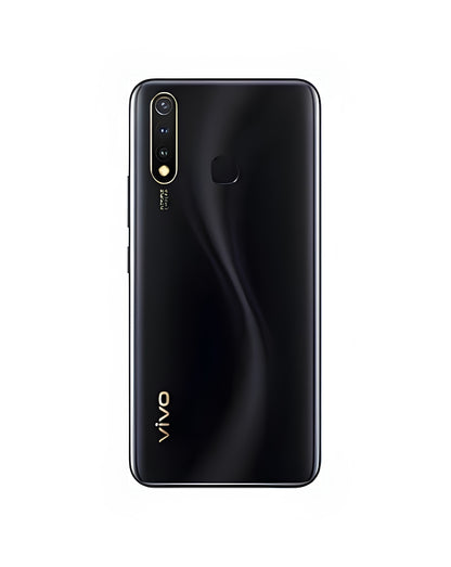 Vivo U20 Refurbished