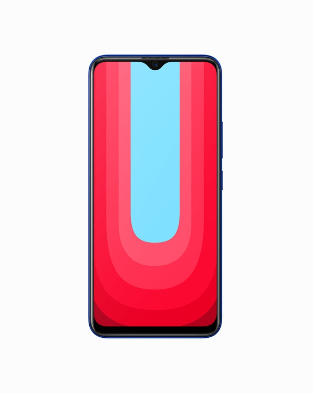Vivo U20 Refurbished