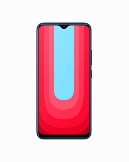 Vivo U20 Refurbished