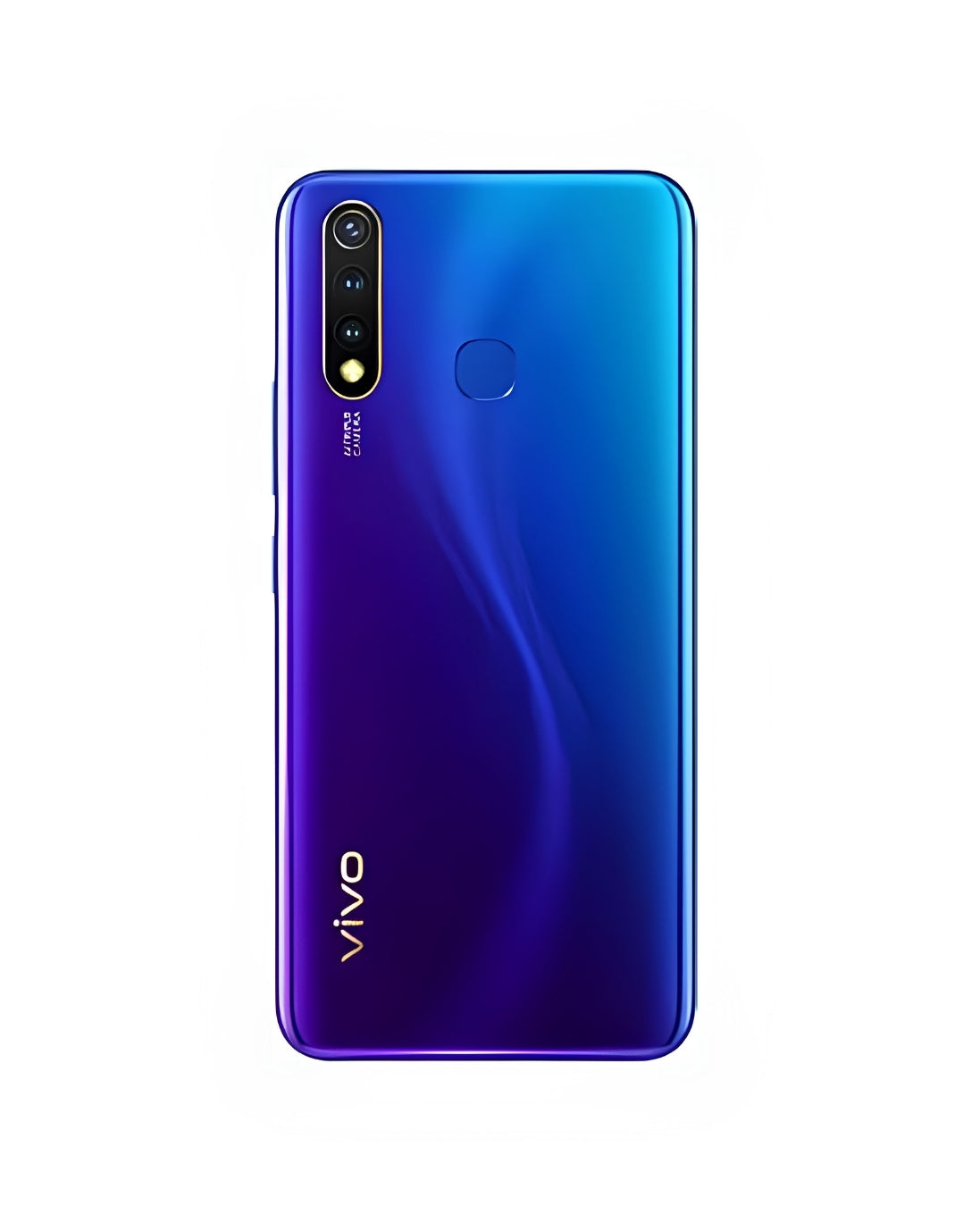 Vivo U20 Refurbished