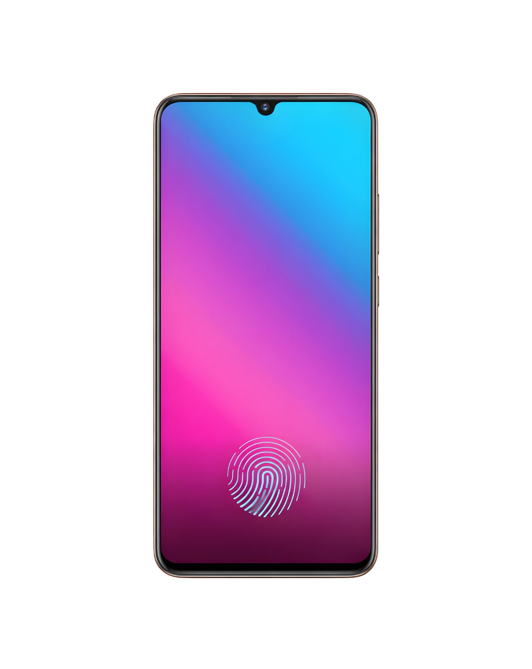 Vivo V11 Refurbished