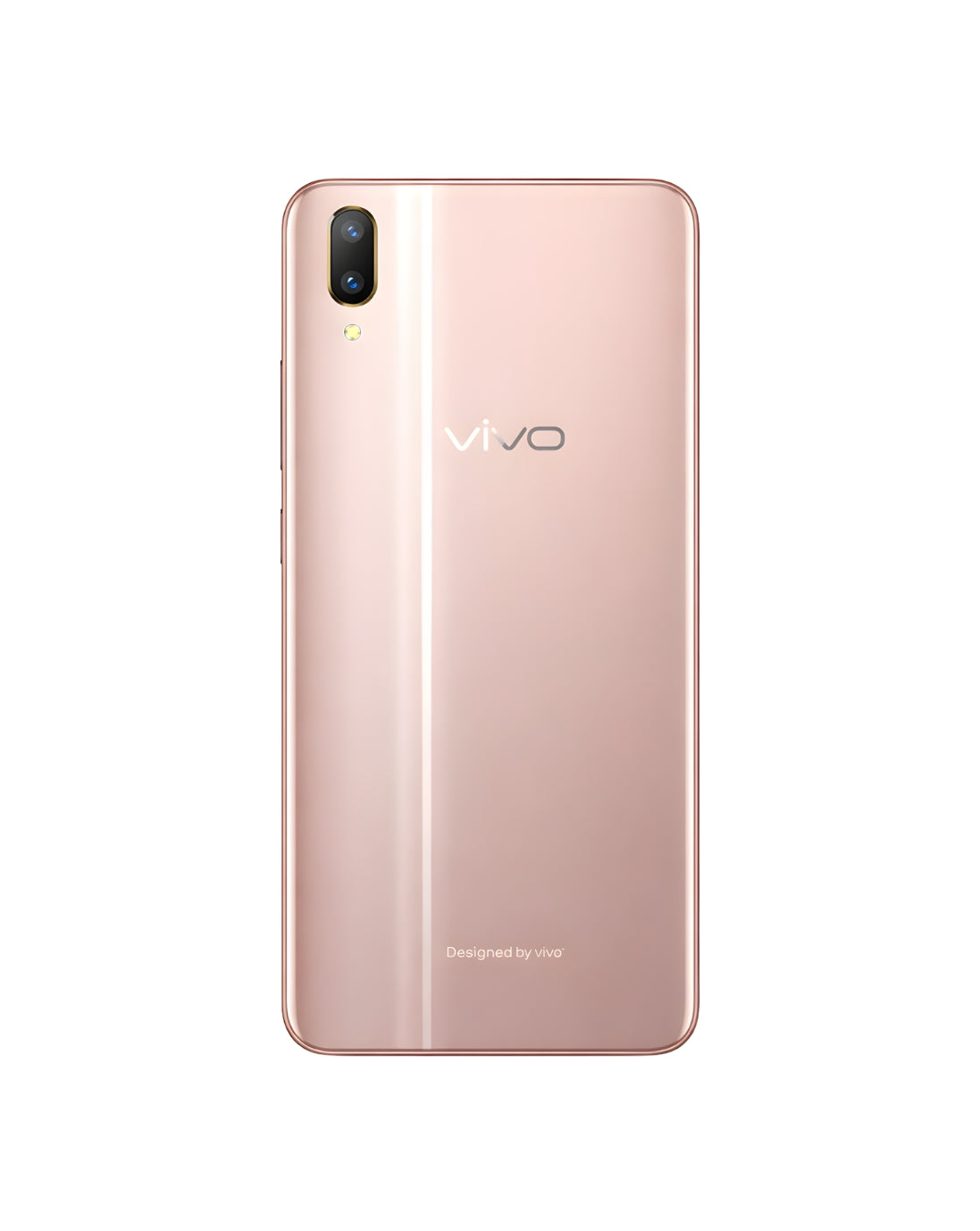 Vivo V11 Refurbished