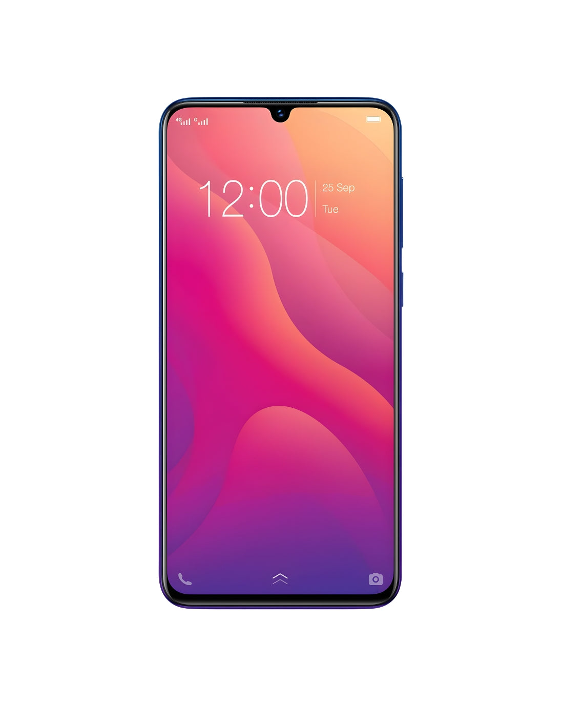 Vivo V11 Refurbished