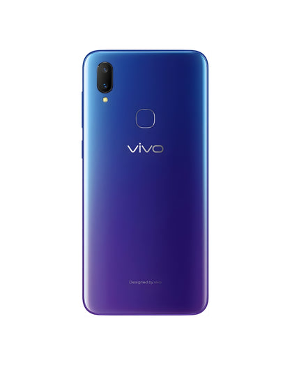 Vivo V11 Refurbished