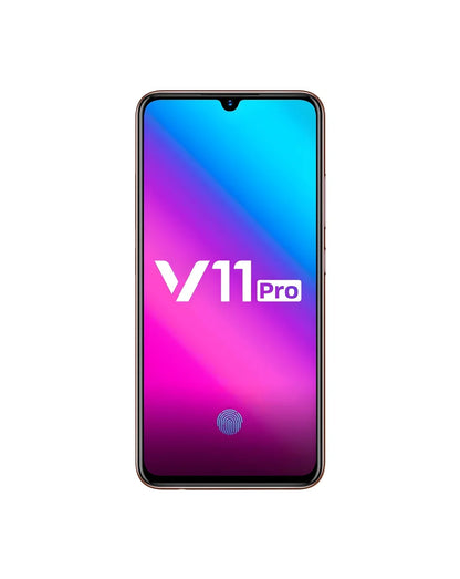 Vivo V11 Pro Refurbished