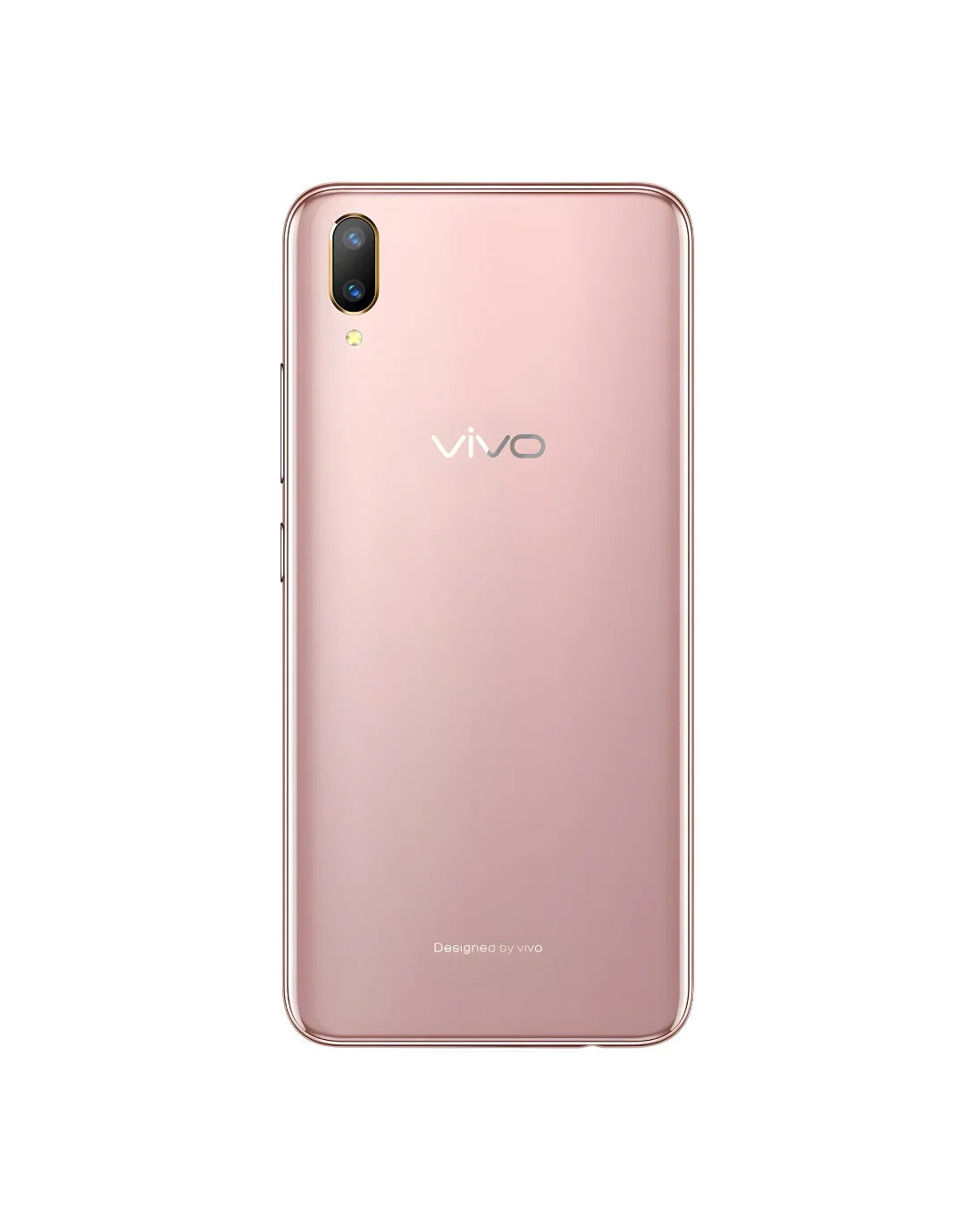 Vivo V11 Pro Refurbished