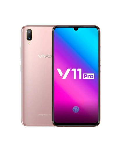 Vivo V11 Pro Refurbished