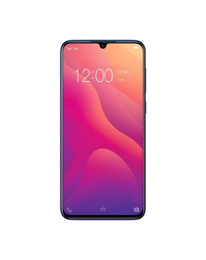 Vivo V11 Pro Refurbished