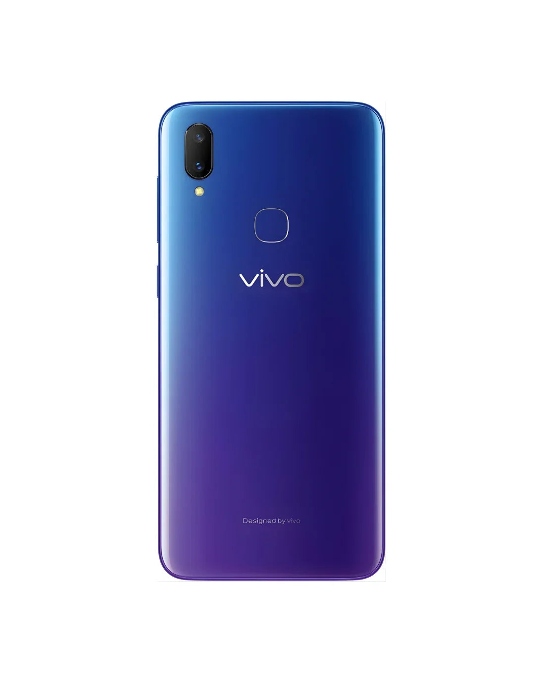 Vivo V11 Pro Refurbished
