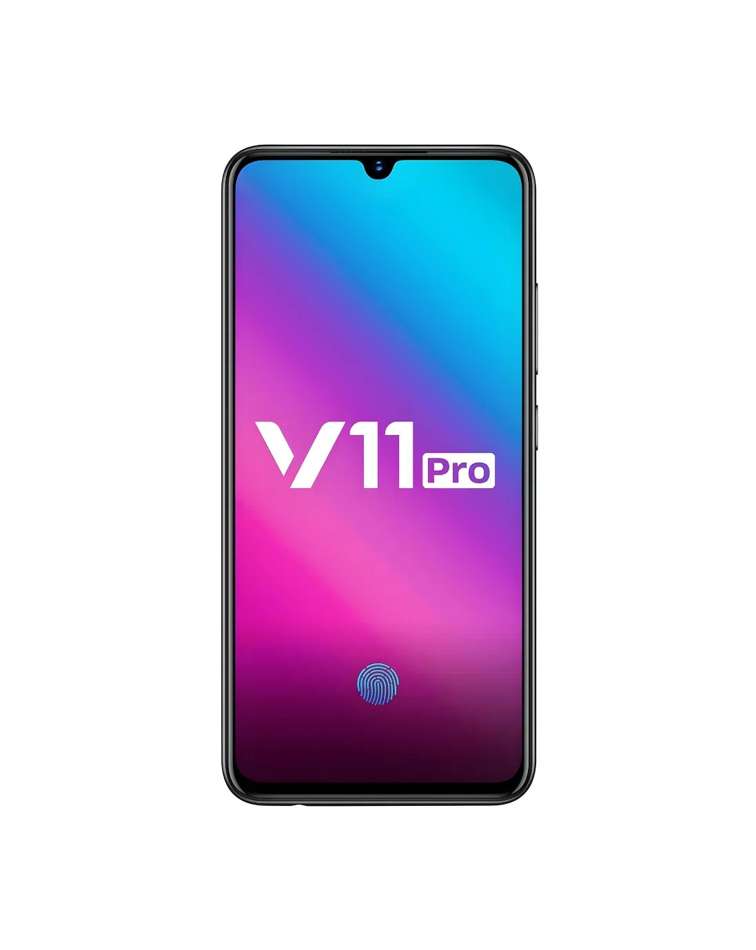Vivo V11 Pro Refurbished