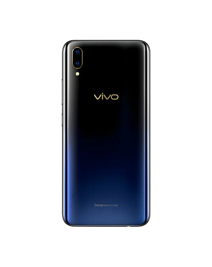 Vivo V11 Pro Refurbished