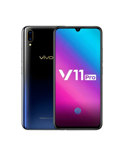 Vivo V11 Pro Refurbished