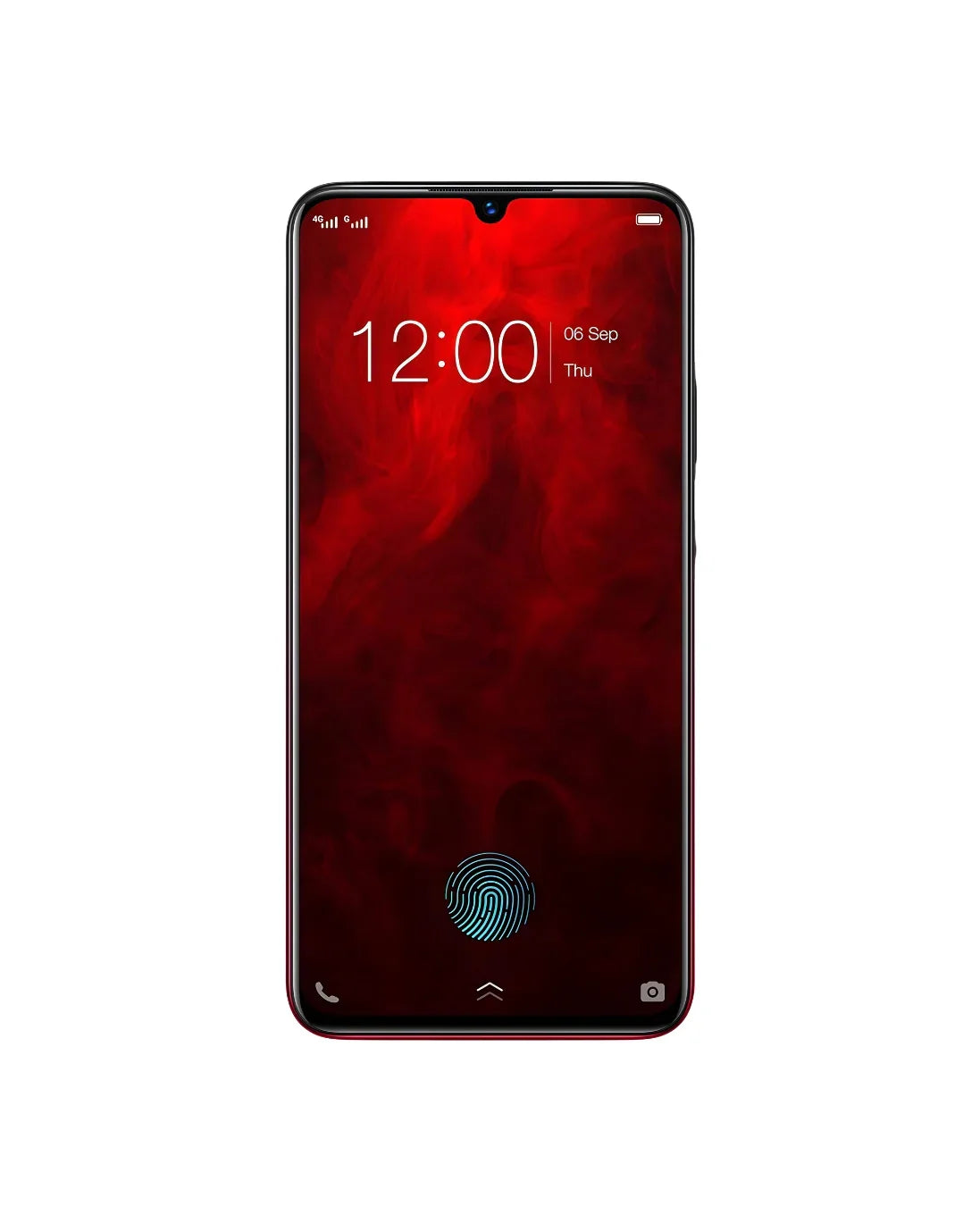 Vivo V11 Pro Refurbished