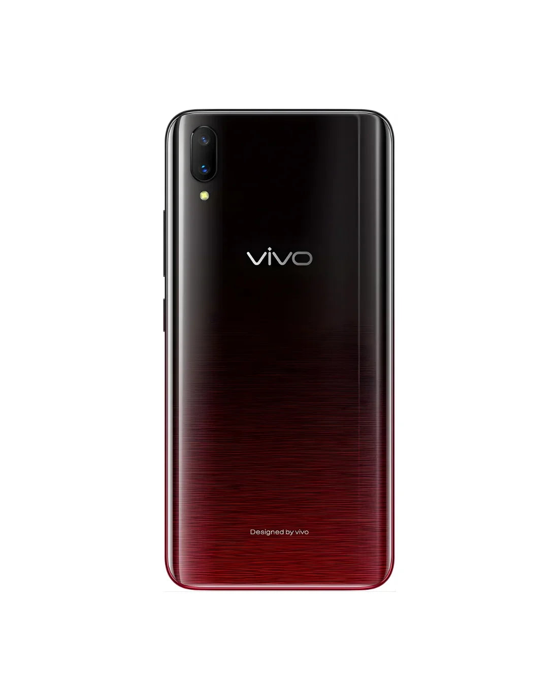 Vivo V11 Pro Refurbished